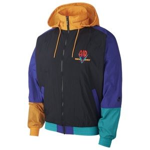 Air jordan dream it do it jacket Clearance